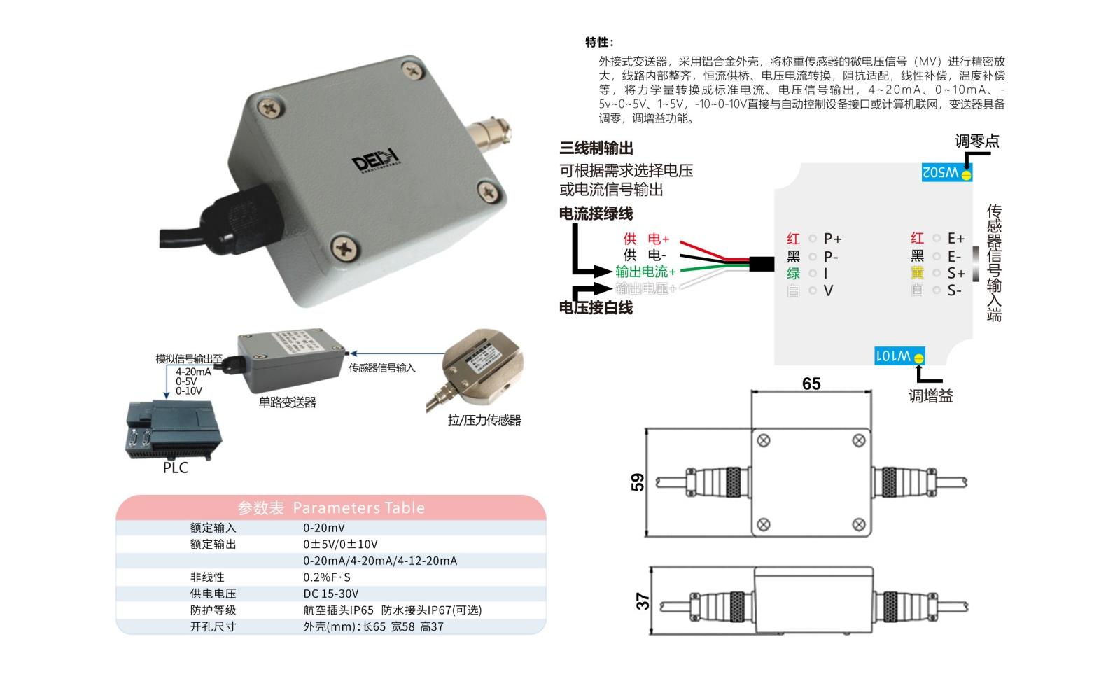 DEDH-YB-BSQC-01.jpg