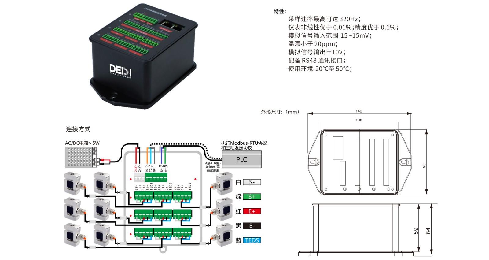 DEDH-YB-BSQC-05.jpg