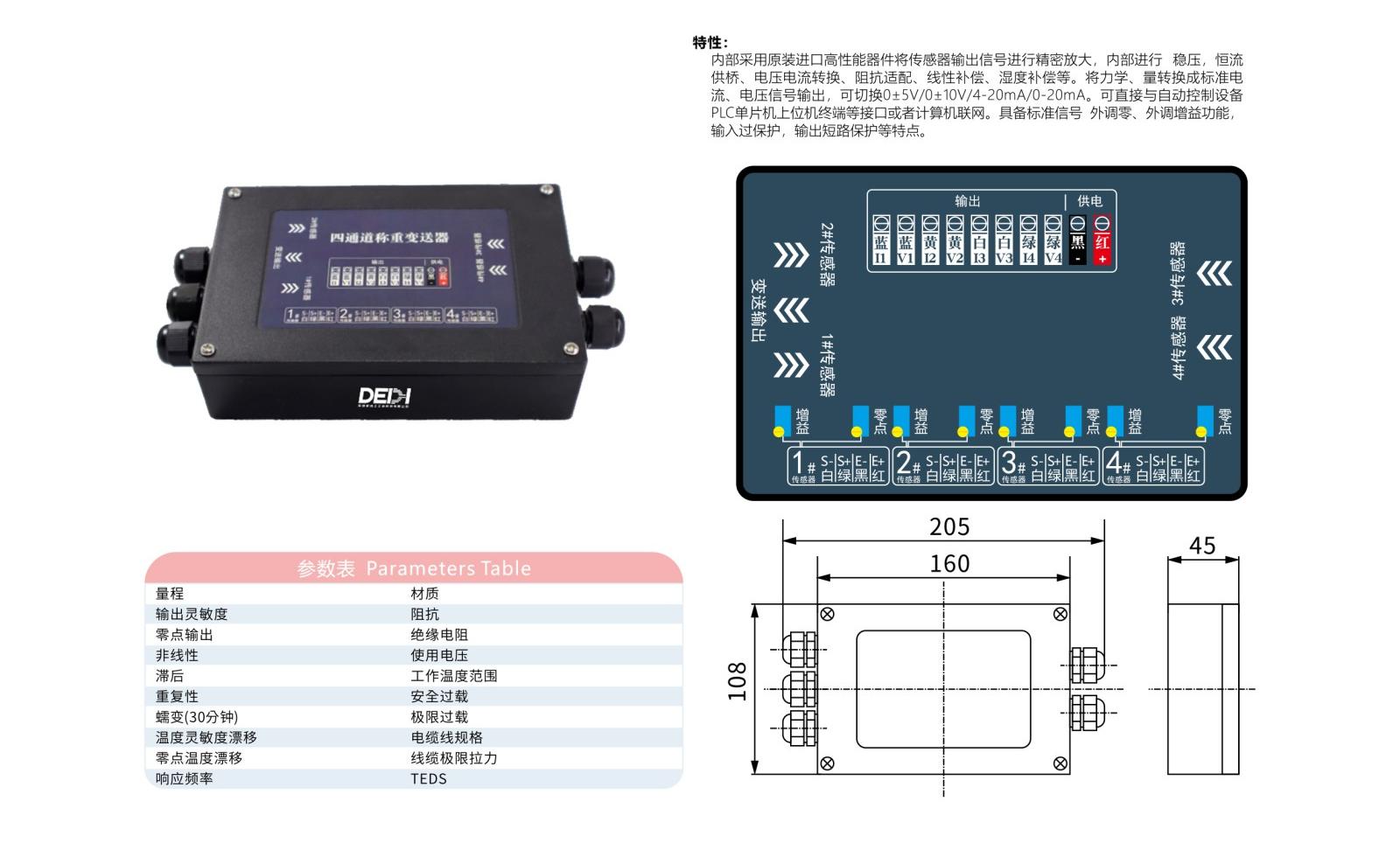 四通道称重变送器.jpg