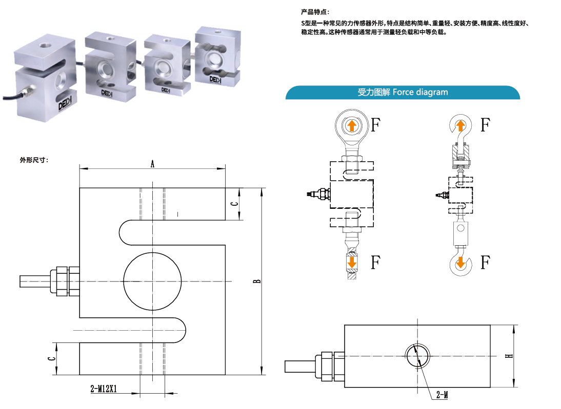 ac1674e1ef085606038e5aeb0fa3806f.png
