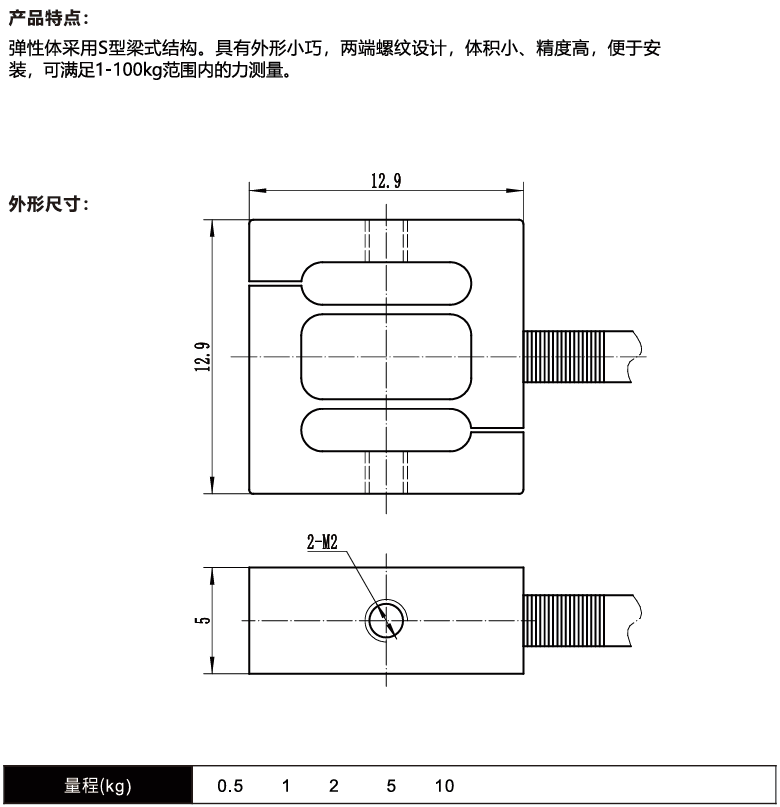 1f916754b2304a11b9ab2ea6d8273762.png