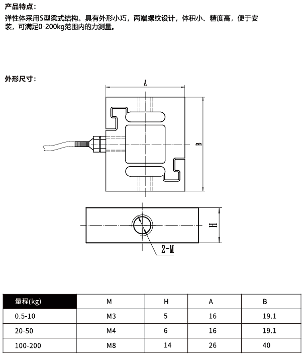 e9eaf9910d720ad5dab4f7cac0aec048.png