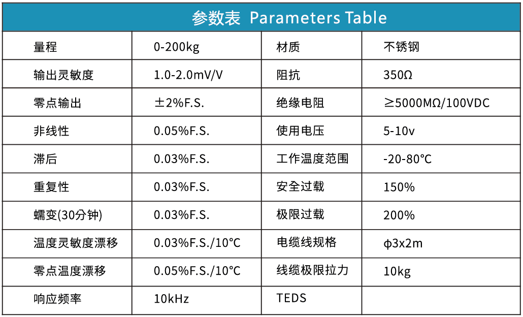 1aec2819c2a521245cd844b267ae2727.png