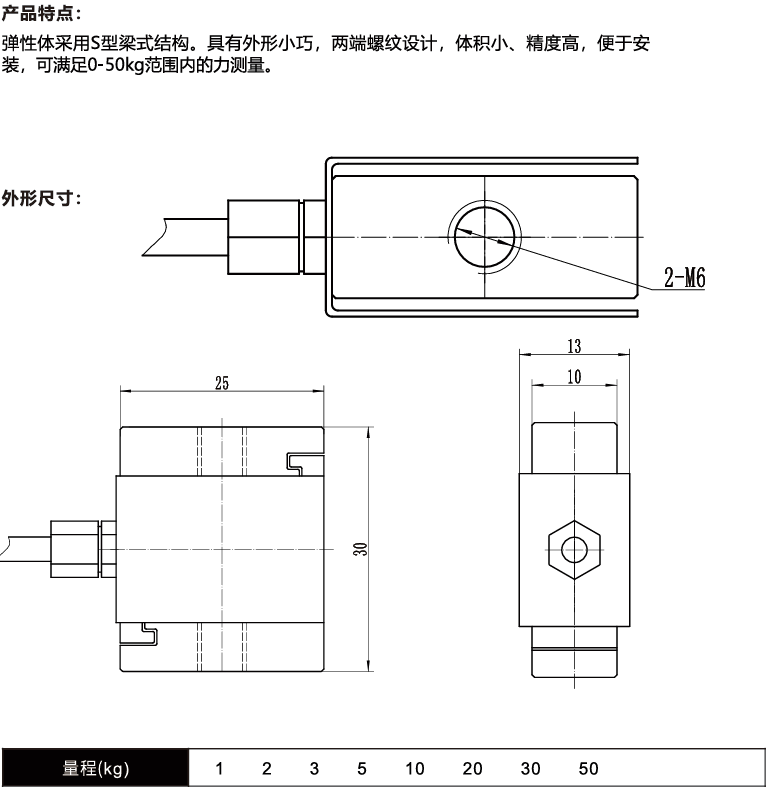 ef82750d26d28659089fc4f89d45f25a.png