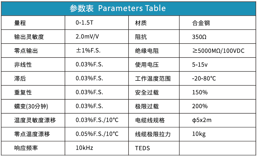 2606a5263c603d4d3a457d521ea25e9c.png