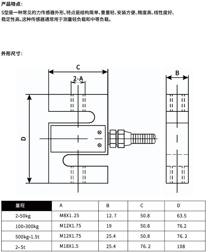 a88d497bb403a5d82f2d3a789dd057d4.png