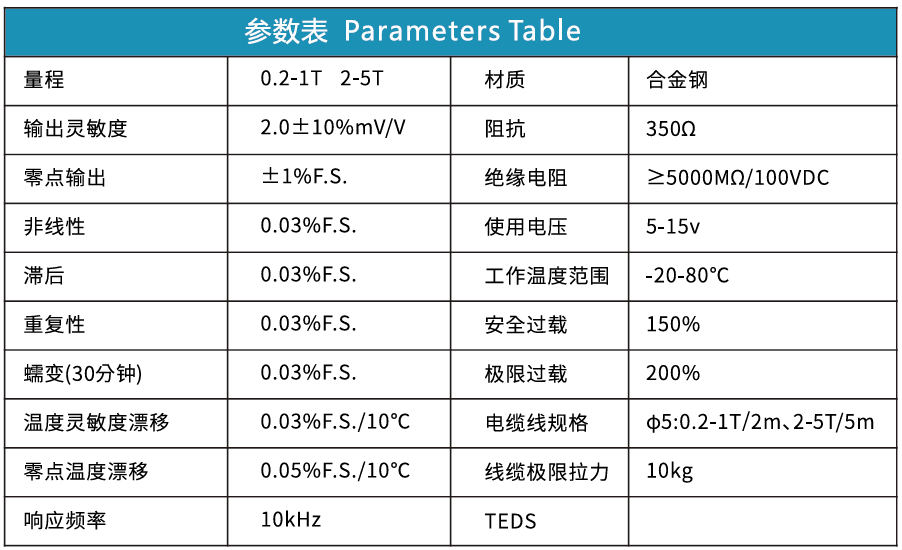7cb716273725dc41886c7cbd4464b19c.png
