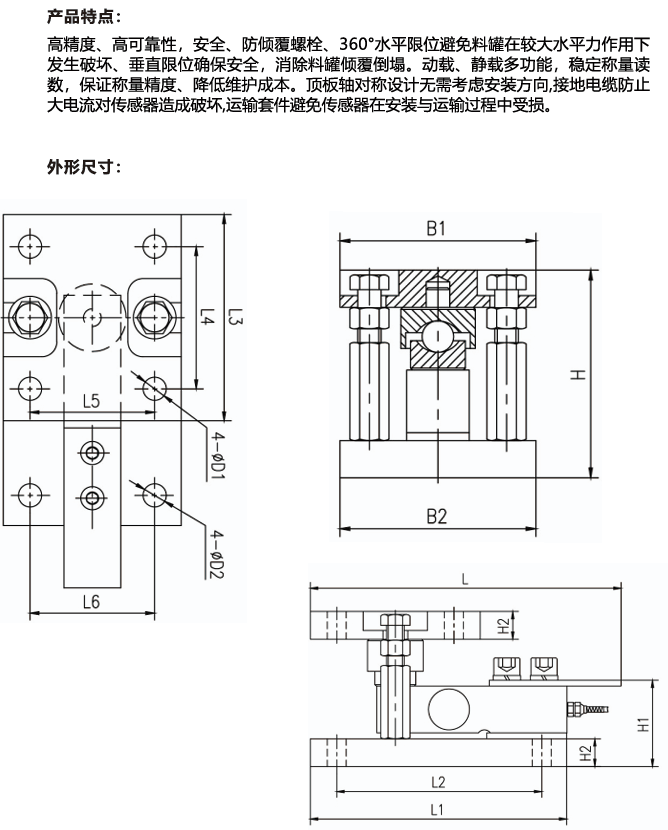 b4025de23dc9114cbf930e506e995f78.png