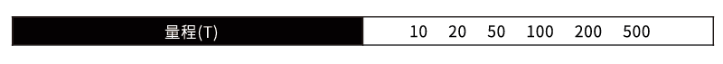 c9fdd2f188ffb2588a35711ce57475a7.png
