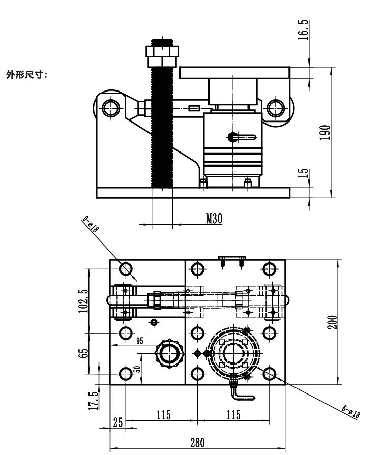 40be593dbae789e489a5935ab5691774.png