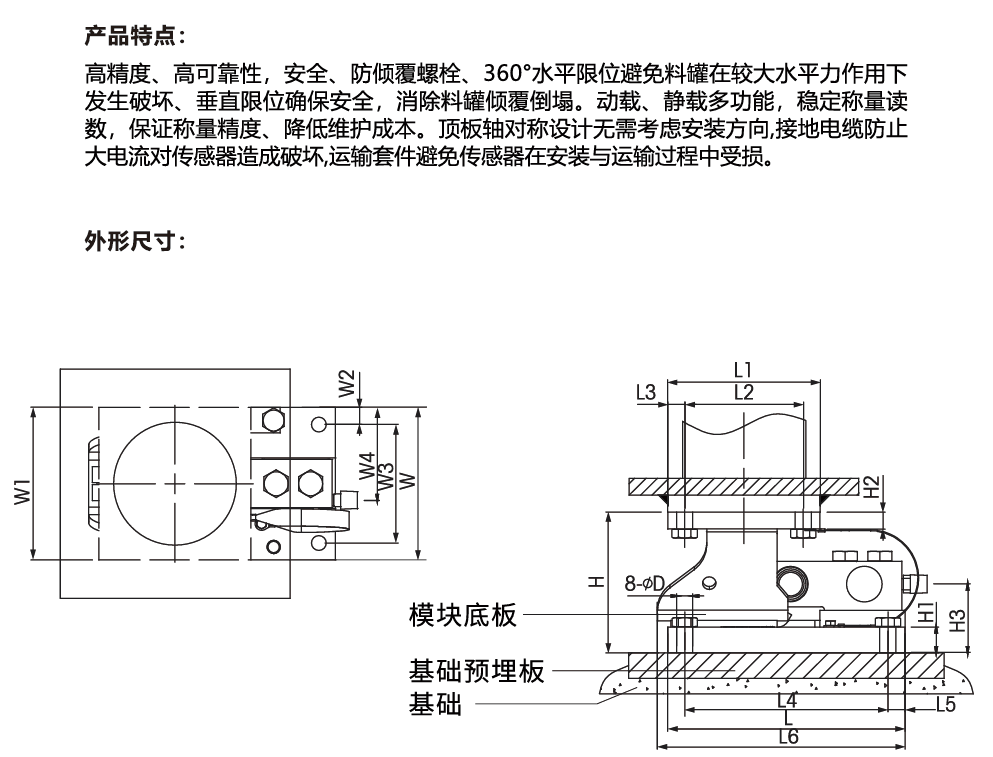 deb2b23253c6a87e07cc13e21aefc732.png
