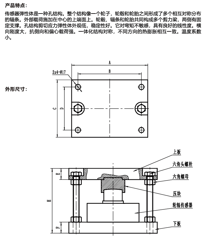 d4a4f50cd6974559cba2aadf75819fd9.png