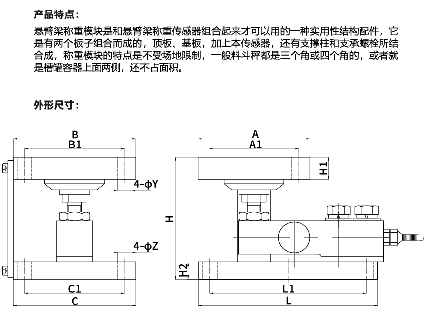 8492b9742a9029e2c451065de51b1ab5.png