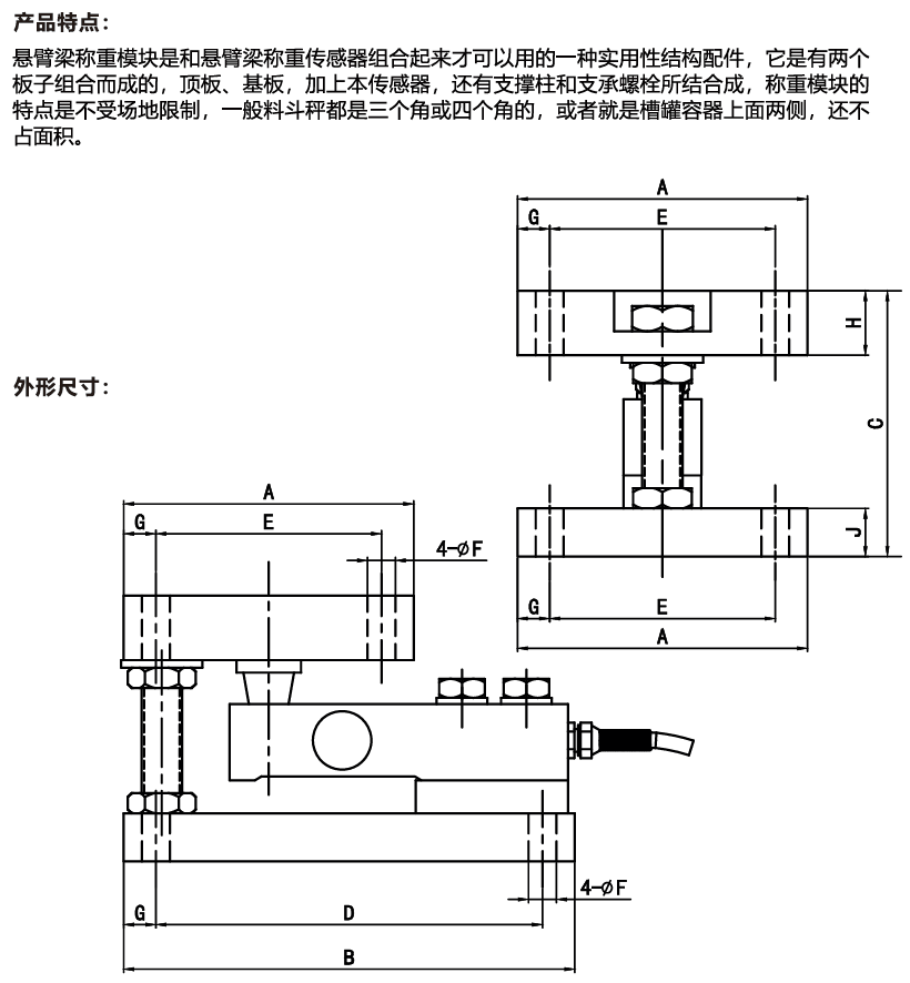 9fa50926ed2710f63e72805410dee2b4.png