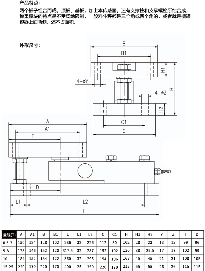 7877ee113cca34fe42a4cbe4b83992c1.png
