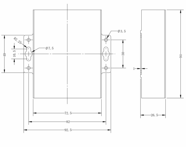 d0db1607095cce6e2369632c58b7b37a.png