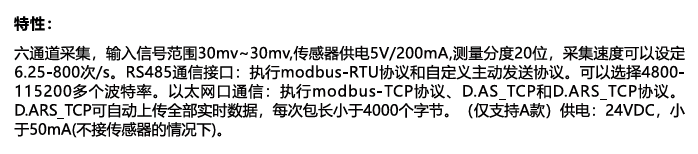 41a53a467a98de7552dd24137af81fea.png