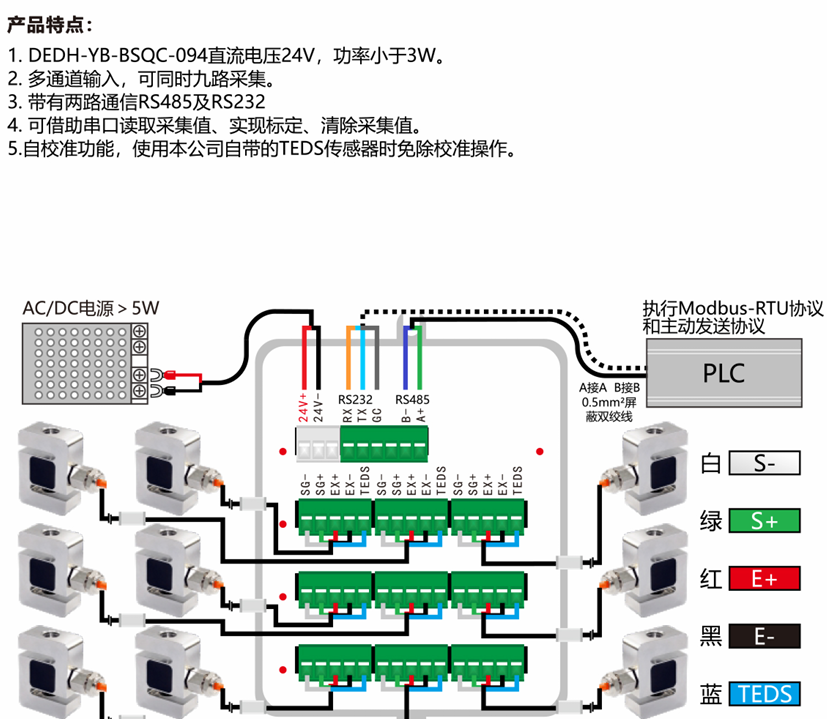 dd91e3738bb27b88690bfa40b4a99e8e.png