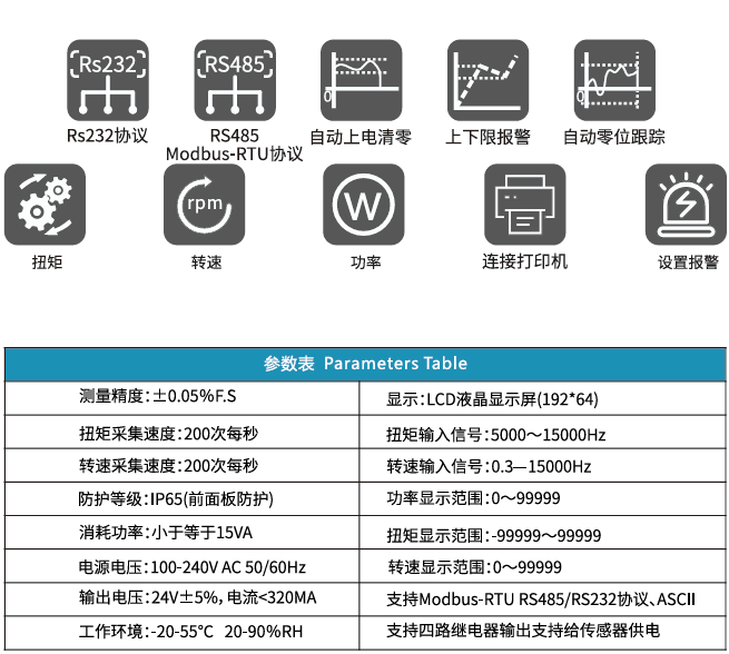 eac1ee3ae3855a13be6470ee6ee210f6.png