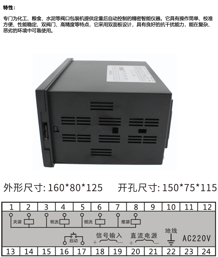 c29cc24f09686615a2bf455568a24b92.png