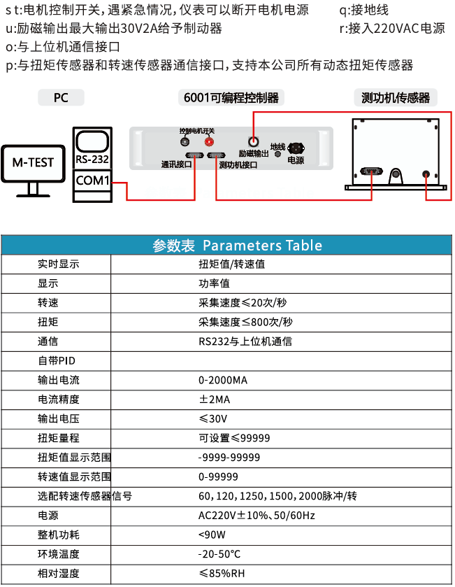 bf83b32cfc37ac7ea4c073806ce7f2d8.png