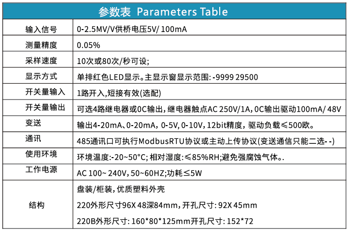 0eac622bea7a24b89f99b1b0f852880e.png