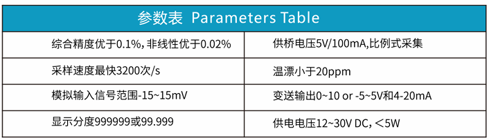52bf49caa2d4eeda174b9a7437b39527.png