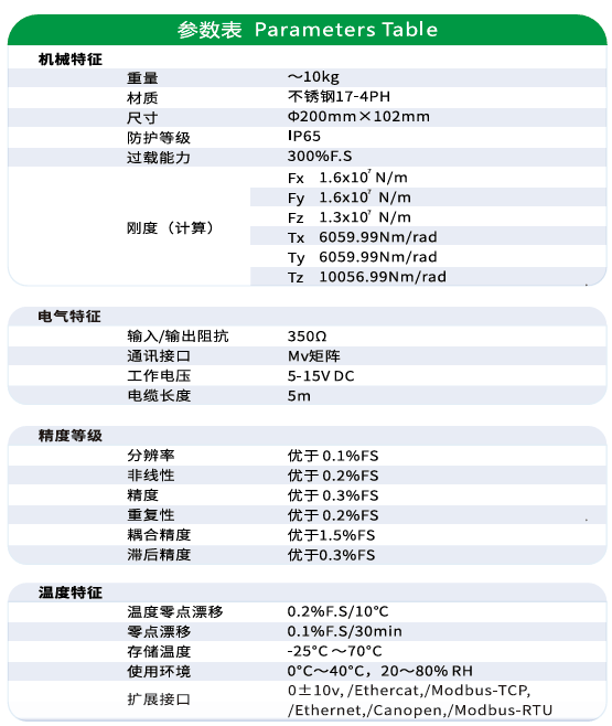 904a34928581fc56618d0cb288411e71.png
