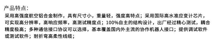 9251dd5dc730a5f4b6d5f105ec37386f.png