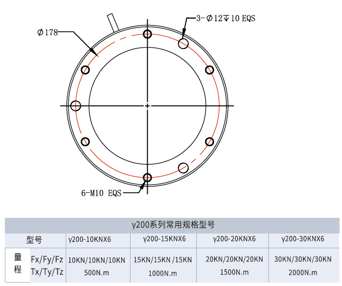 4fbe59ad26ab92315bcee8483924a054.png