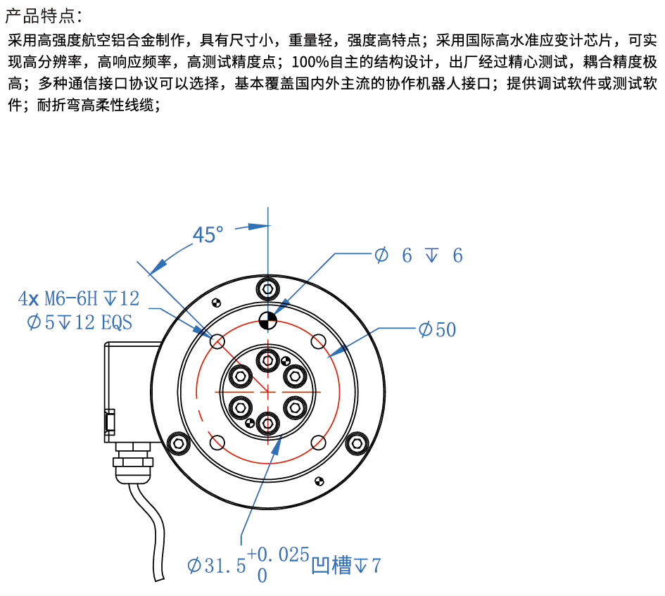 bdfda665e48970e72d614a2118388a12.png