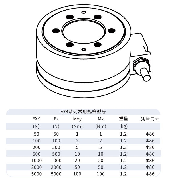 1877edfed1cd8d2b82ec294b6c79b466.png