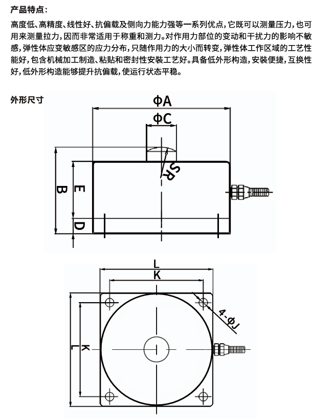 7bb6cac67c9981d181cb8a87d84e3f1b.png