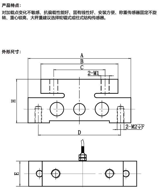 08795a80306b7ec989fb78d9616448da.png