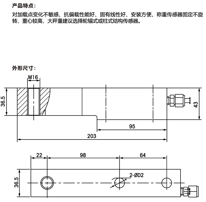 8ba0bf124c4c919246351ac1c8e280db.png