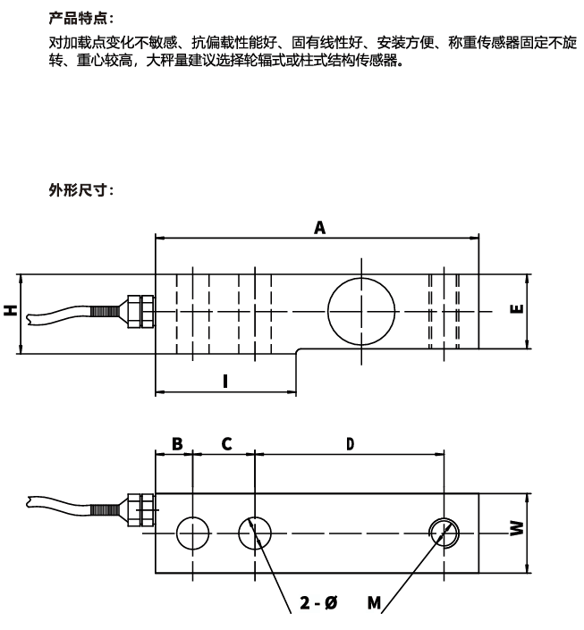 f06360096d3d596cd4e8df43d125e1b1.png