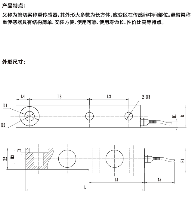 f8464eeda79b33d25f576351ecbfbf7c.png