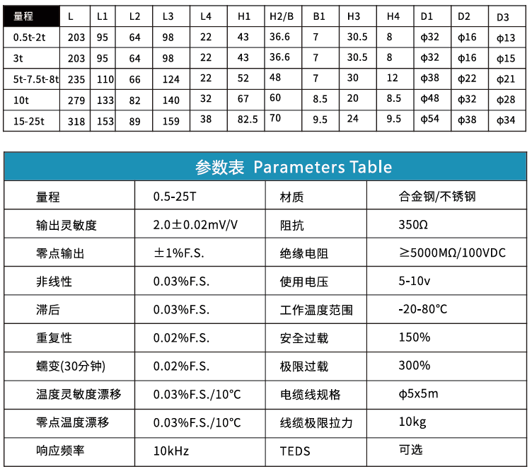 4b853f67f418e70d1733acc0a09d1c2a.png