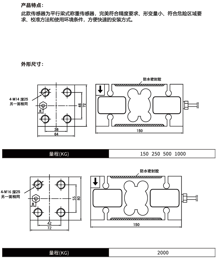 eb4487a621656fcee64aa2623178667e.png