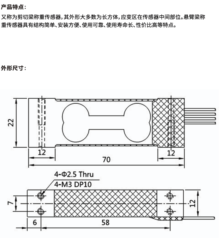 cf9d8769b7278f4a22fc8fa57b3d93a5.png