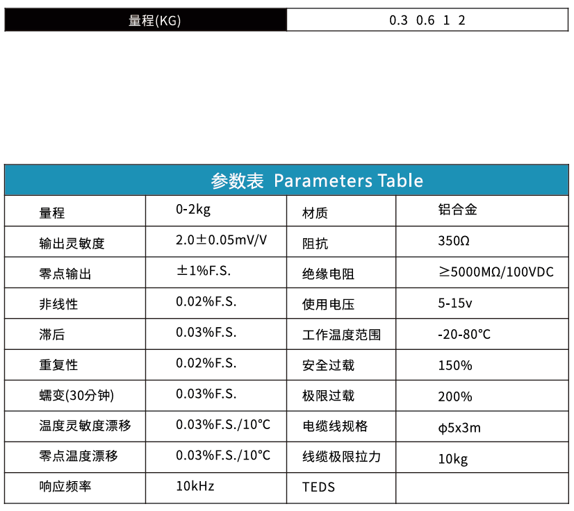 4946cdf0694338ccf490220cca446868.png