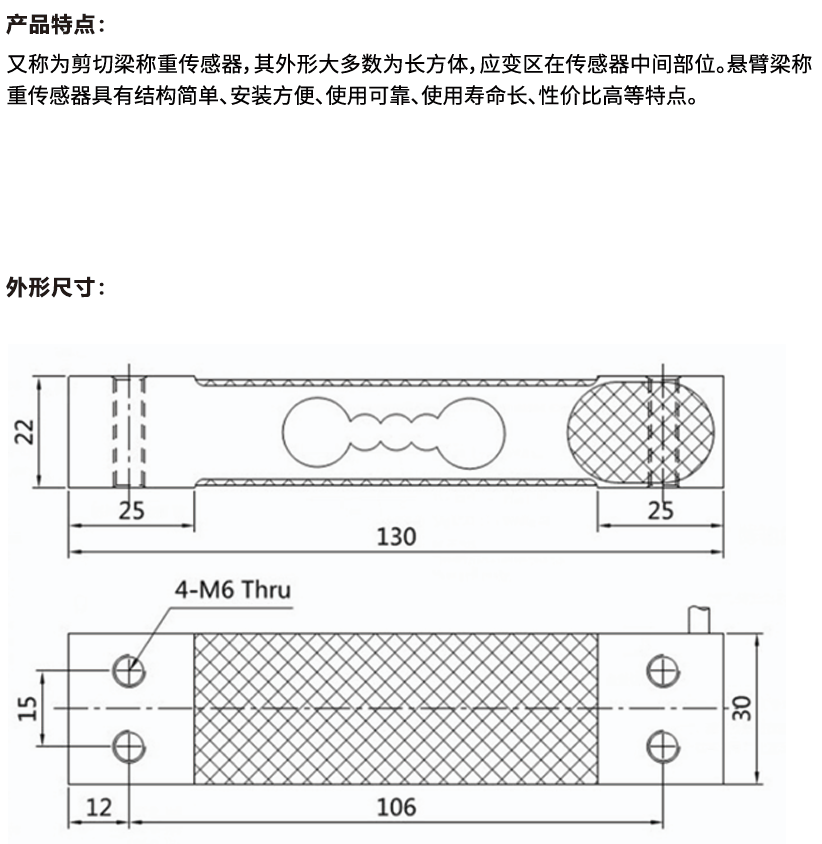 5c099bcb1d61b393d246a7b0657bd3e3.png