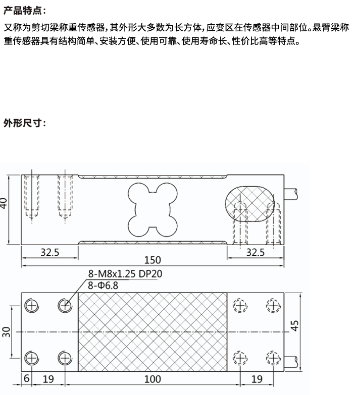 a29b0fb8f26a47bdde3f921eb9889e4d.png