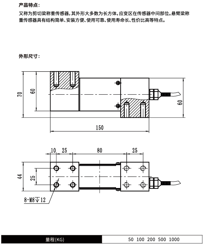 8b9c5306a7bcf8be3e1124a0cb43d1e7.png