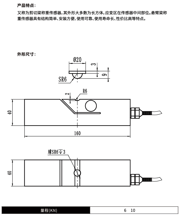 775e16ae60ef7d68e3eea546ff36ecf7.png