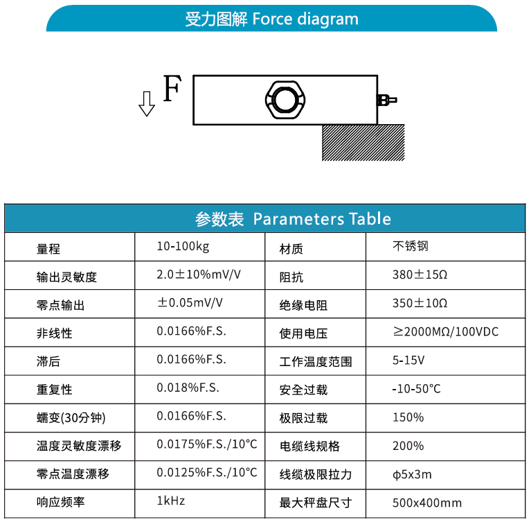 4b3ed073cd12976cc5fb66358f17c969.png