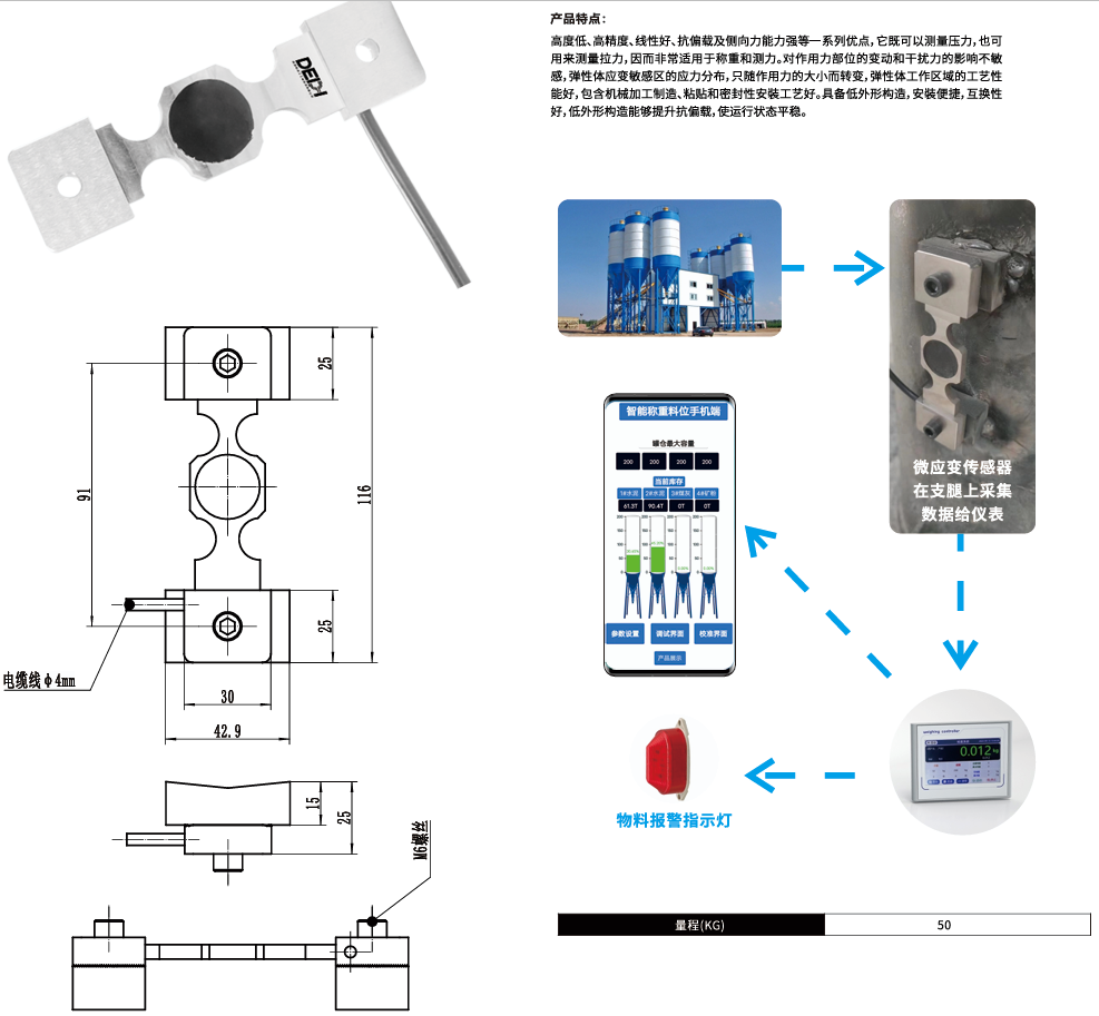 7c7f695c2758c5a1255d68b933ae85cb.png