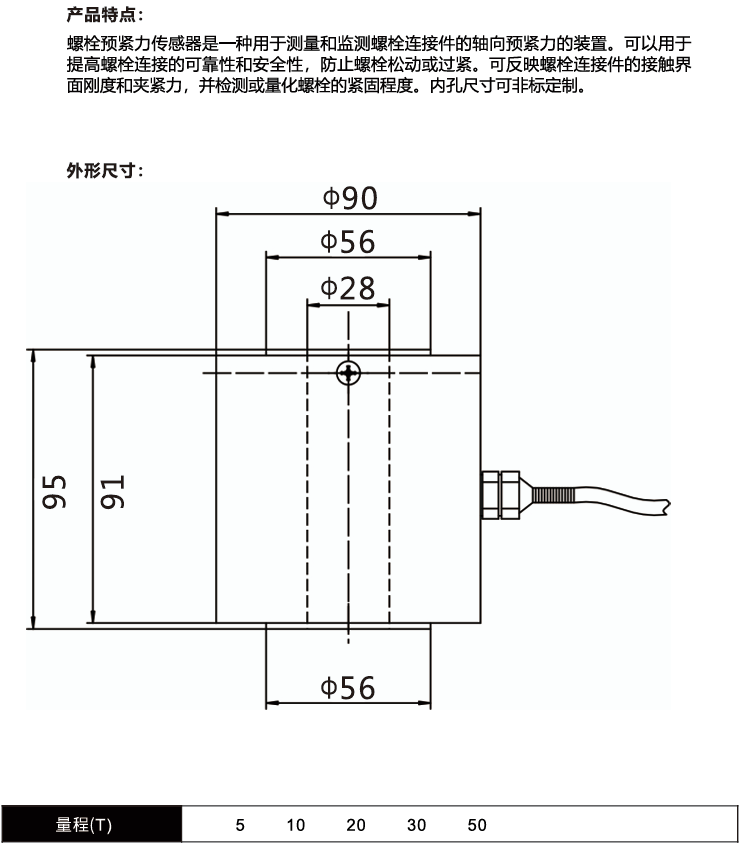 f08366d58d6b9aaea4c9c209941f6063.png
