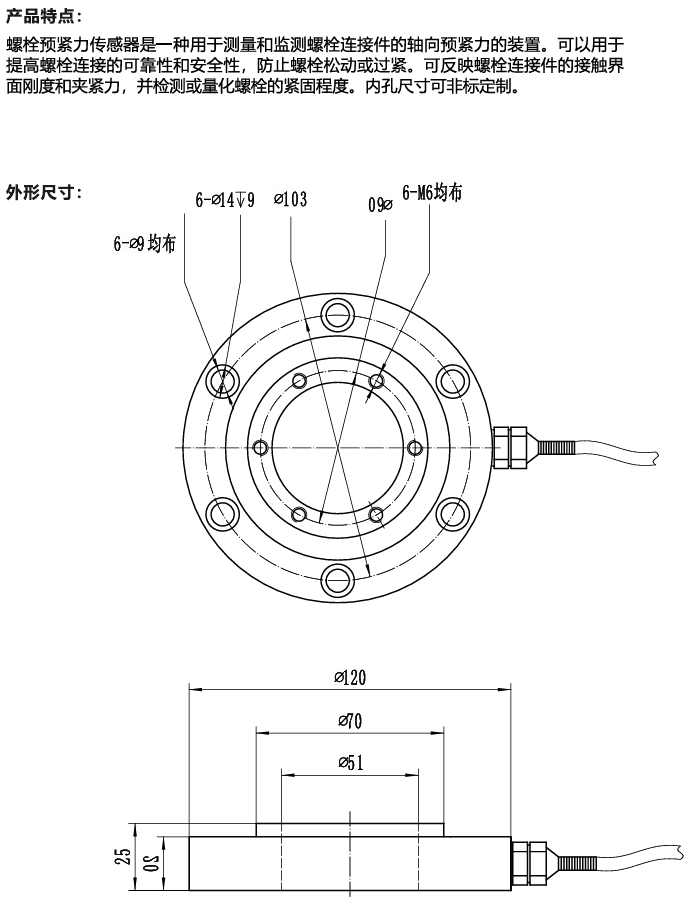 b19fa8a7106cb1a867eeb70a6ccceb9f.png