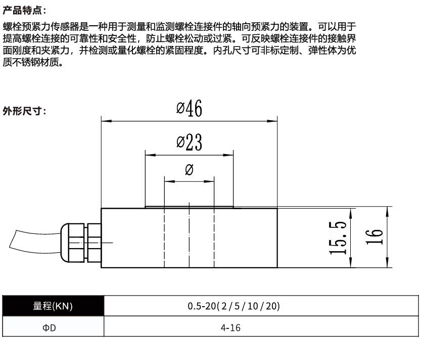 3bc0a0780b5b8b89813f937ee2937207.png